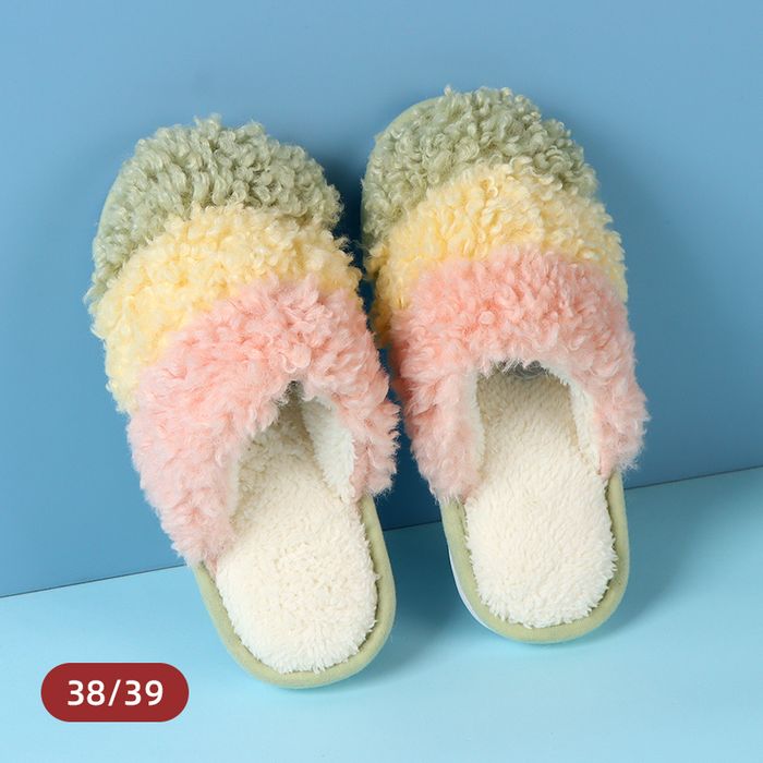 Seasonal Products