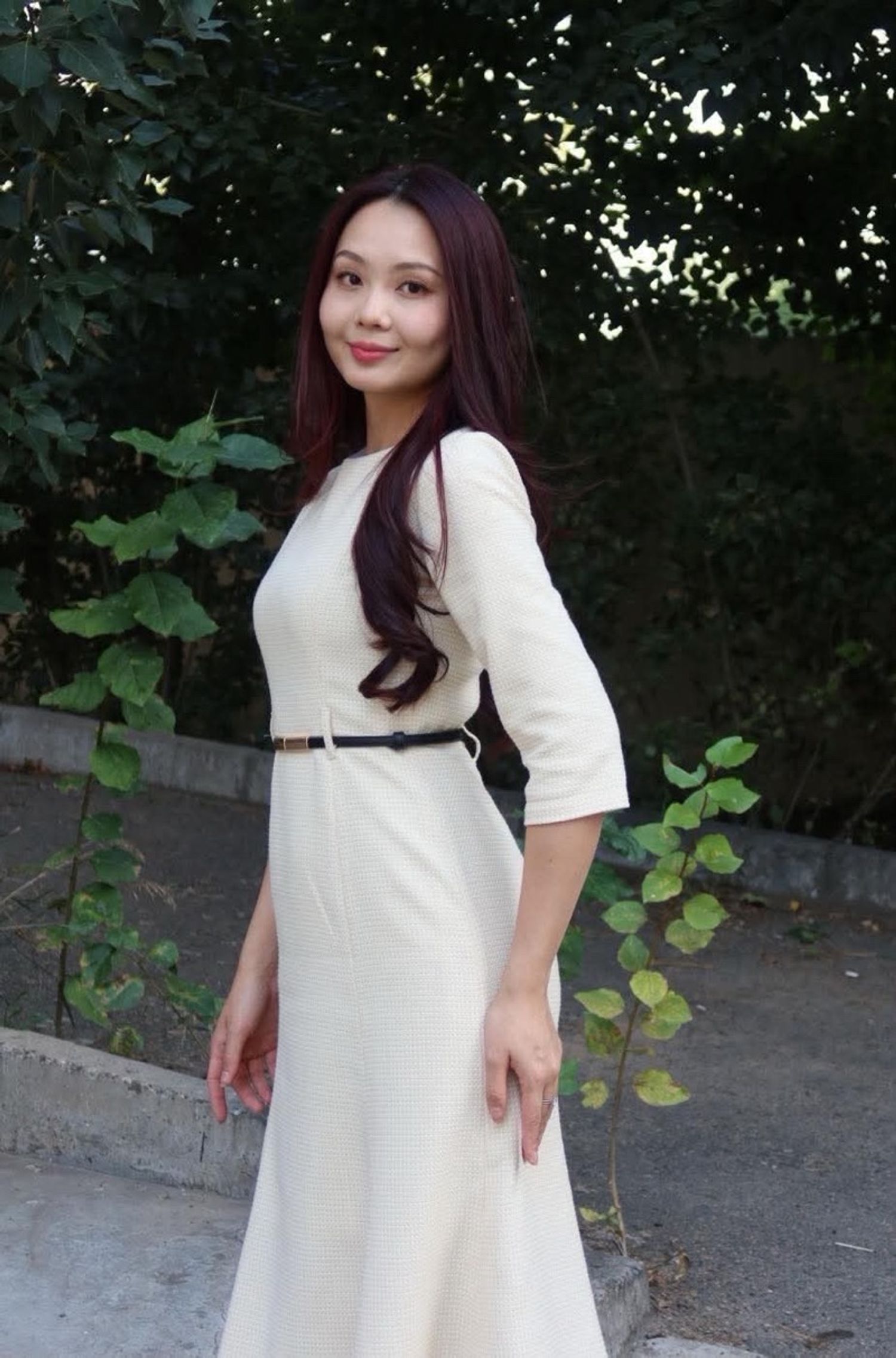 https://cdn.zochil.shop/427ced06-1f4d-4ad0-af10-c1365158c5e3_t1500.jpg