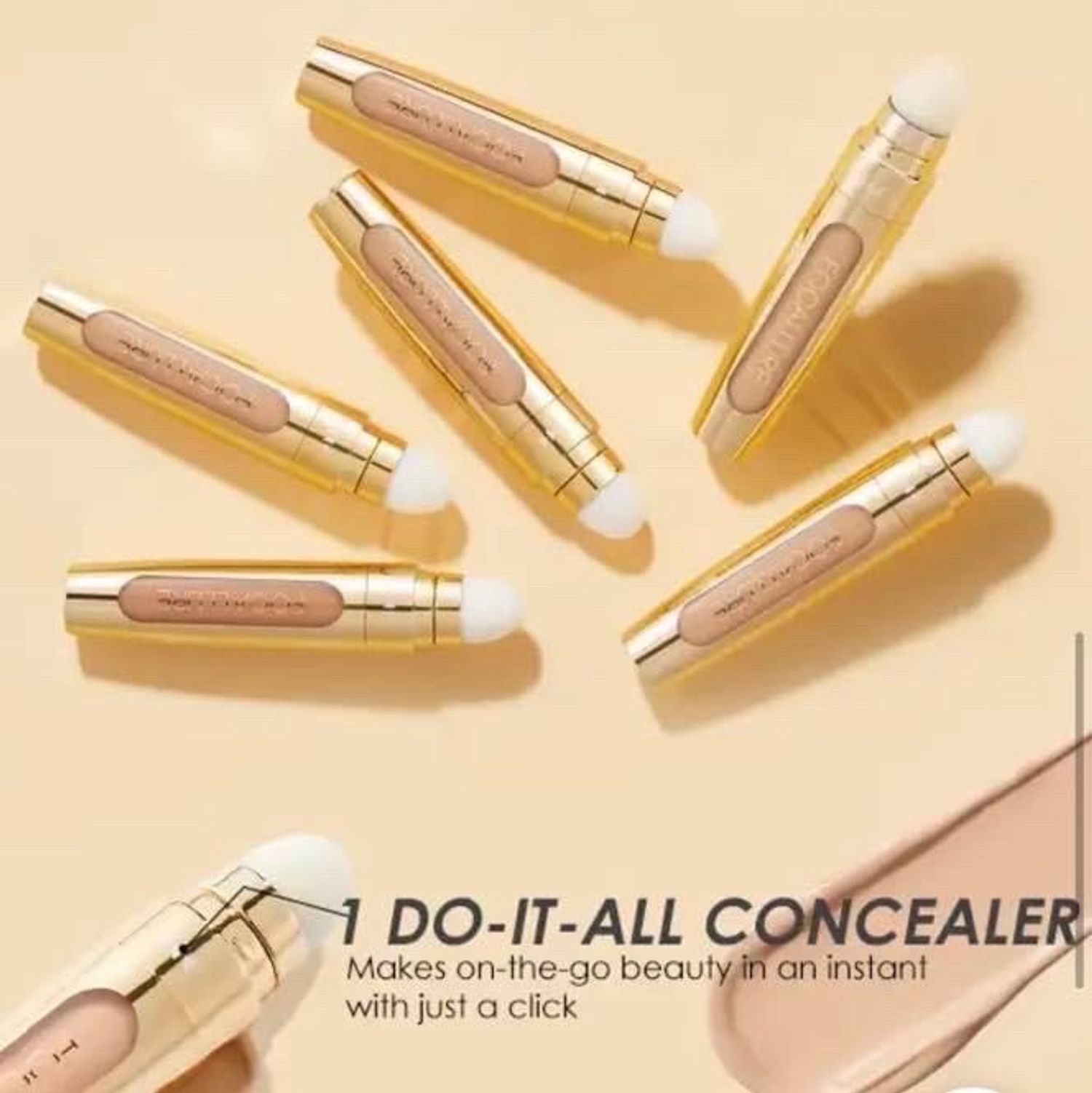 https://cdn.zochil.shop/427e8c34-1336-4ce0-b0f4-24adad5d21d1_t1500.jpg