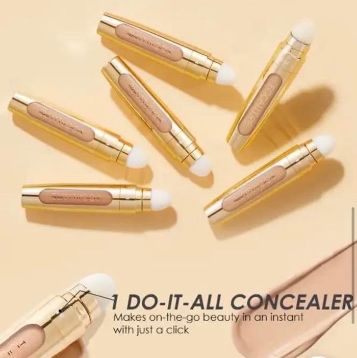 https://cdn.zochil.shop/427e8c34-1336-4ce0-b0f4-24adad5d21d1_t700.jpg