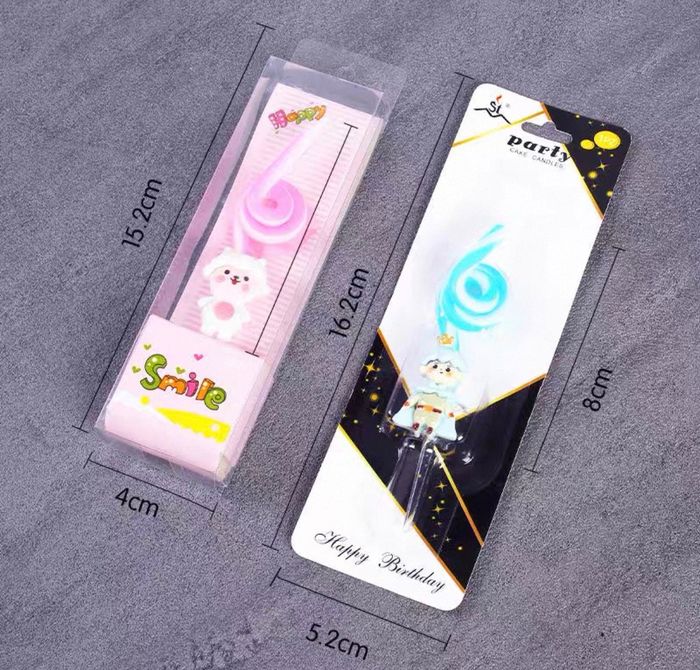 Баавгайтай мушгиа лаа