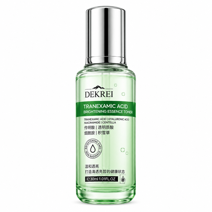 DEKREI Tranexamic Acid Brighteni