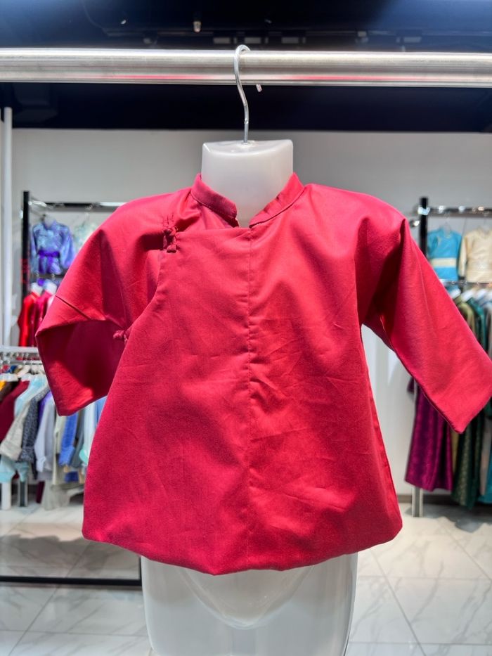 Ягаан баривч