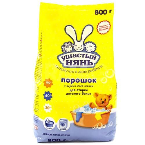 Угаалгын нунтаг Миф 1.8 кг