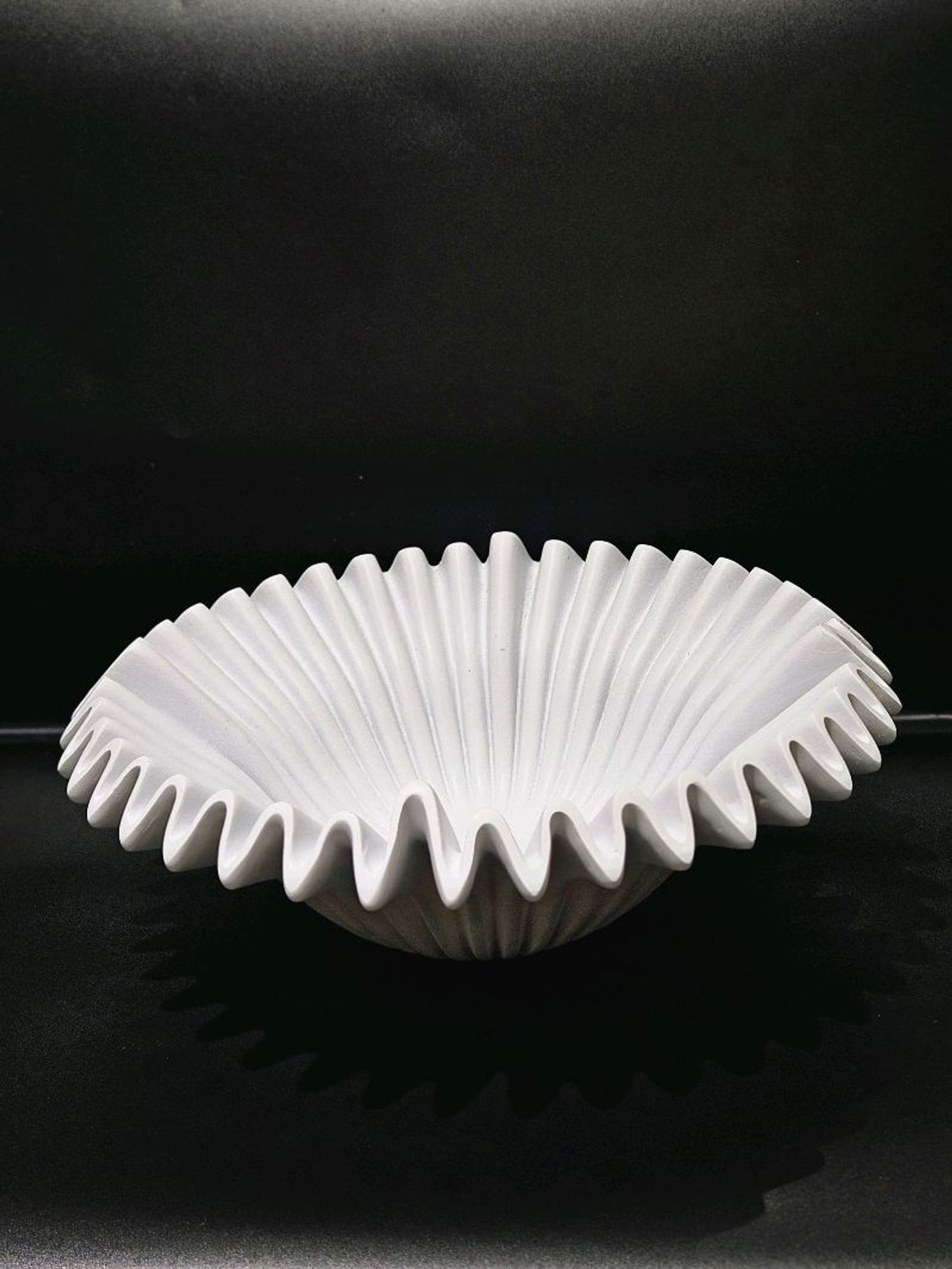 Цацагтай гоёмсог декор