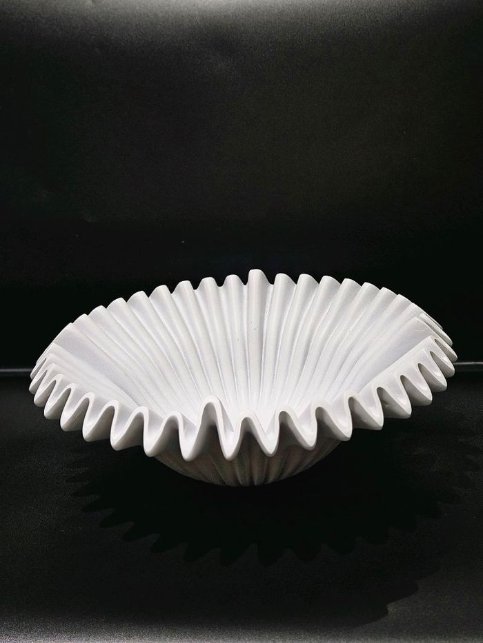 Цацагтай гоёмсог декор