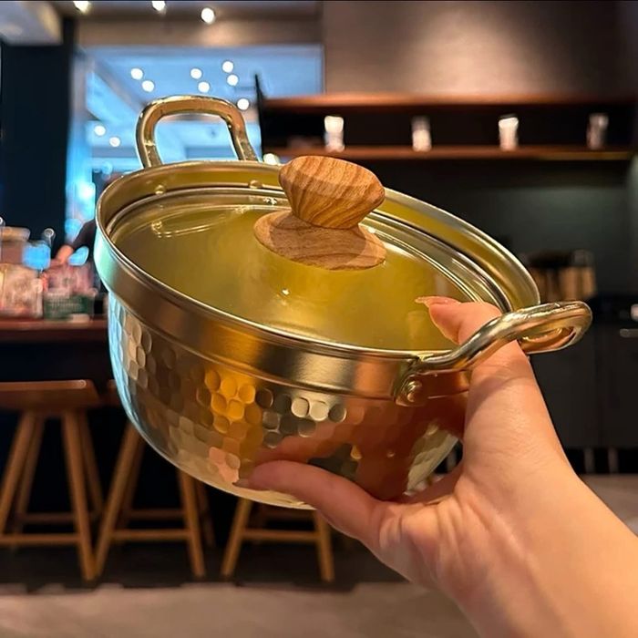 Гоймонгийн тогоо