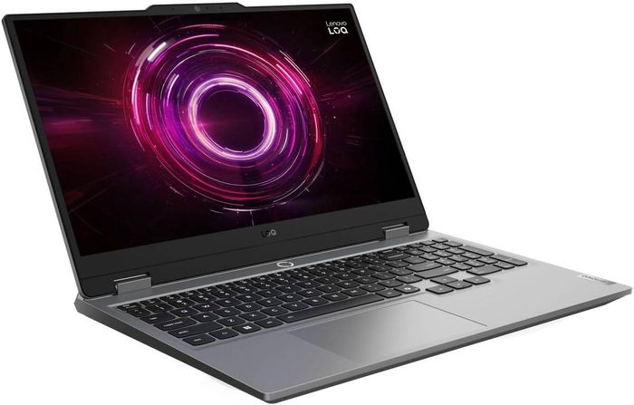Gamer Laptop - mglgrandstore.com