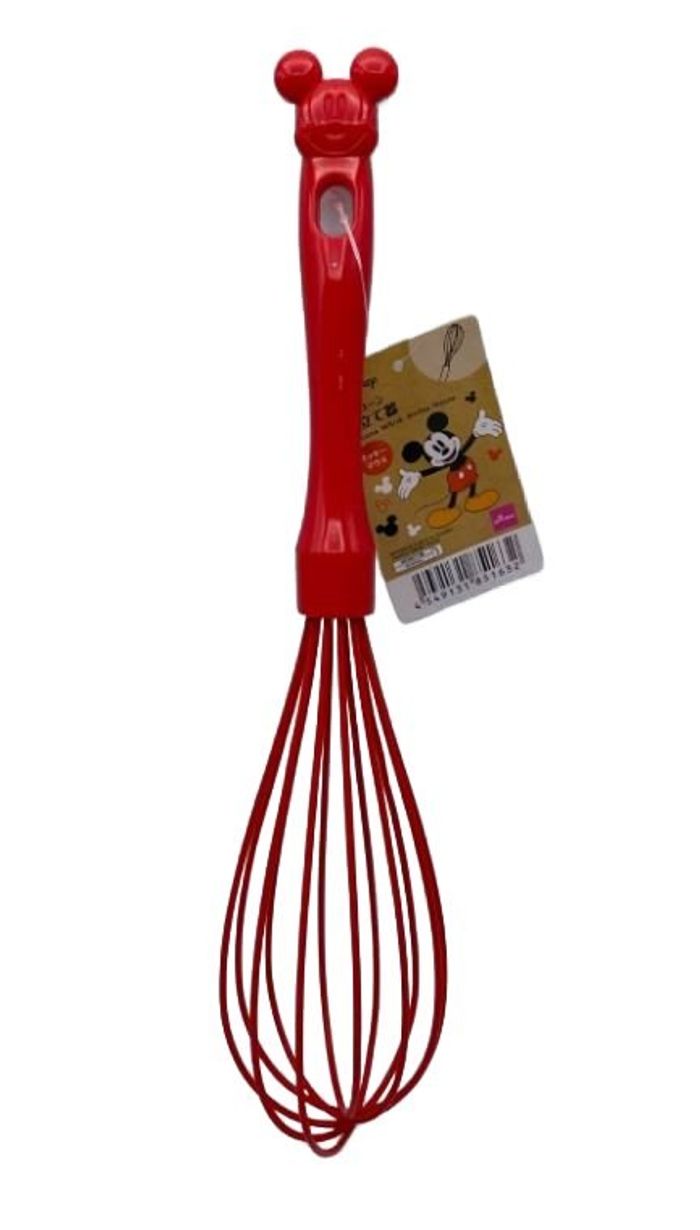 Холигч  Mickey 1632 