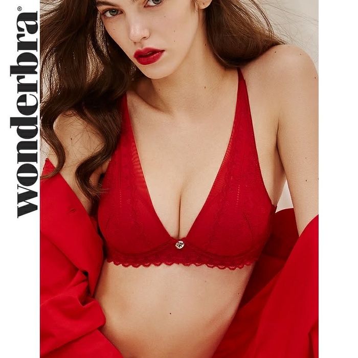 WONDERBRA Левчик
