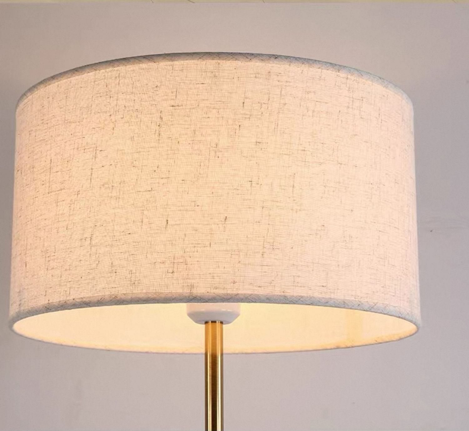 🤍Минимал sofa lamp🤍