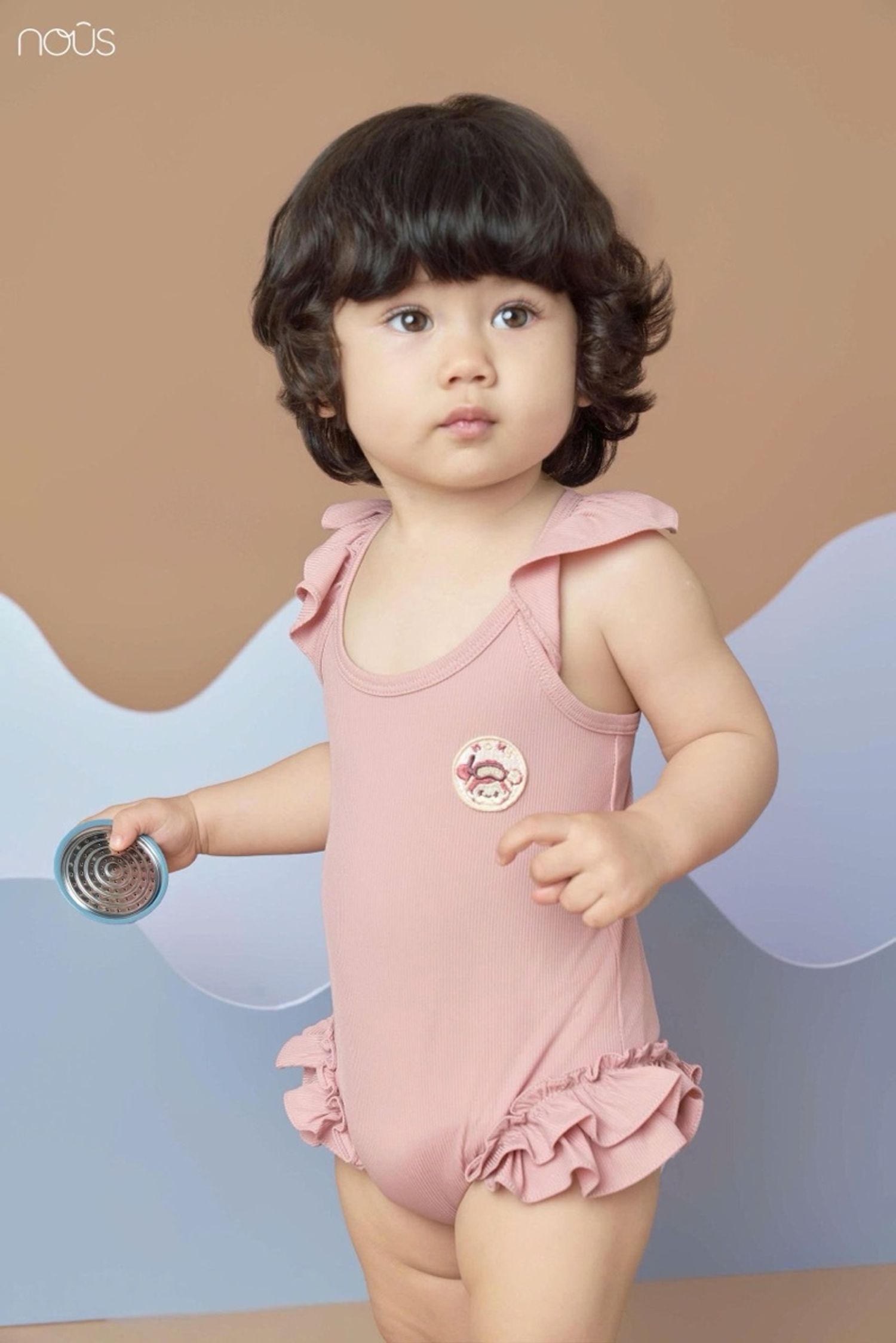https://cdn.zochil.shop/429c2db1-5d2f-4339-b514-9f10d1d6158d_t1500.jpg