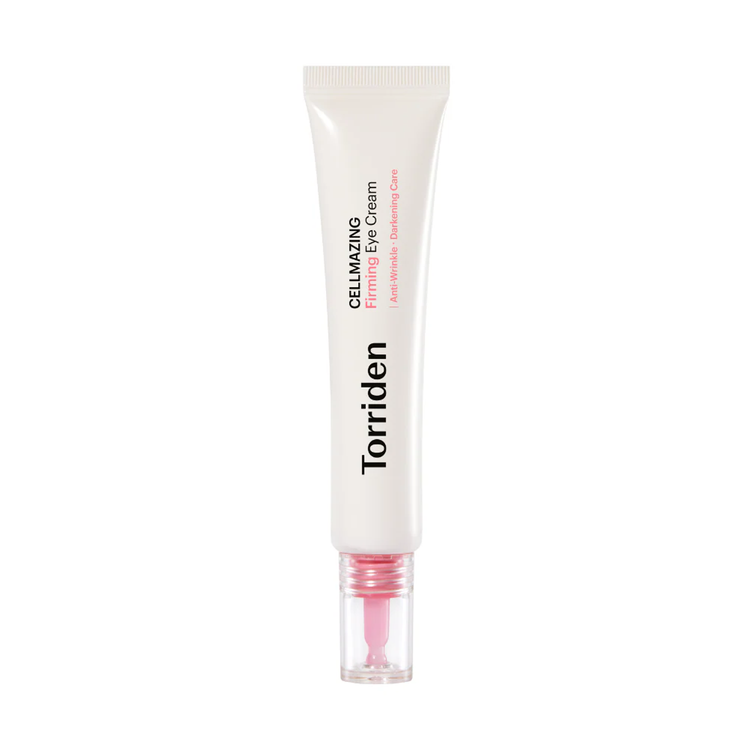 Torriden Cellmazing Firming Eye Cream