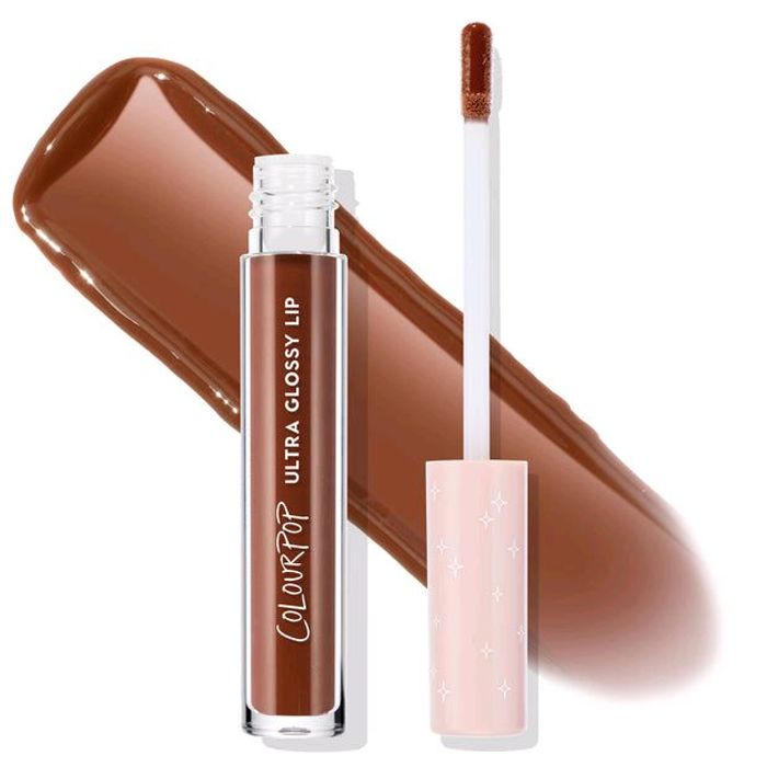 Colour Pop Gloss