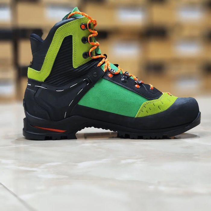 Salewa | Raven 2 GTX