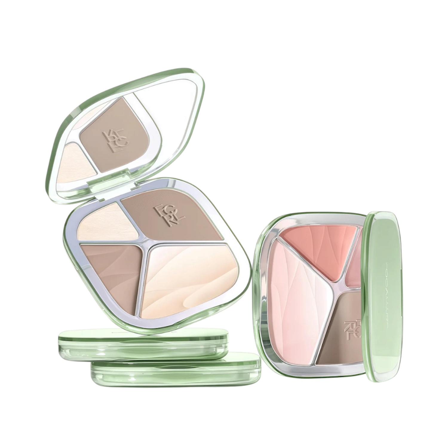 https://cdn.zochil.shop/42b2dd95-c250-45ef-a6f7-6a2b5b28cd02_t1500.png