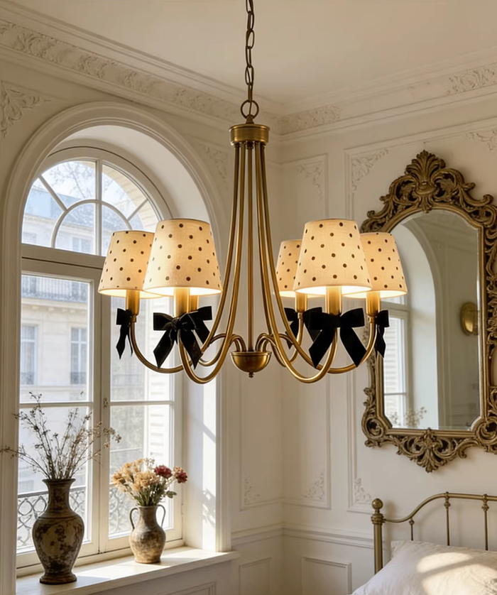 Захиалгын гэрэл 