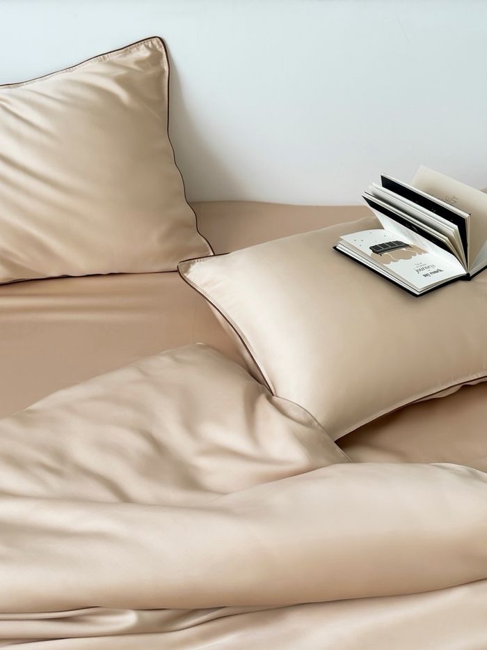 2026 Tencel - бэйж 200:230