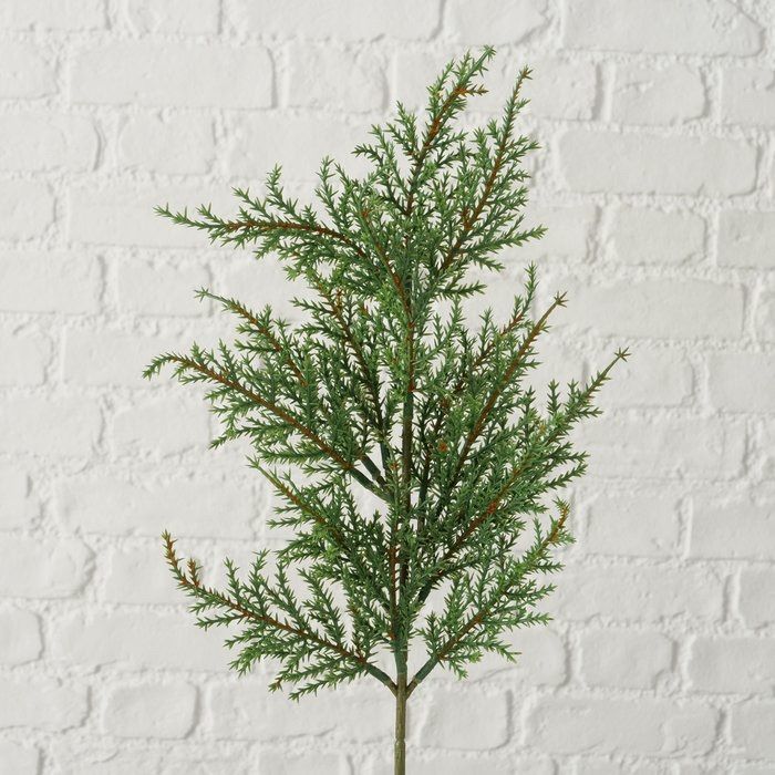 Decorative branch 1sh