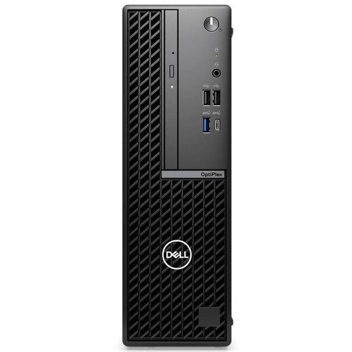 Dell Optiplex 7020 SFF i5-14500T 8GB 512GB SSD