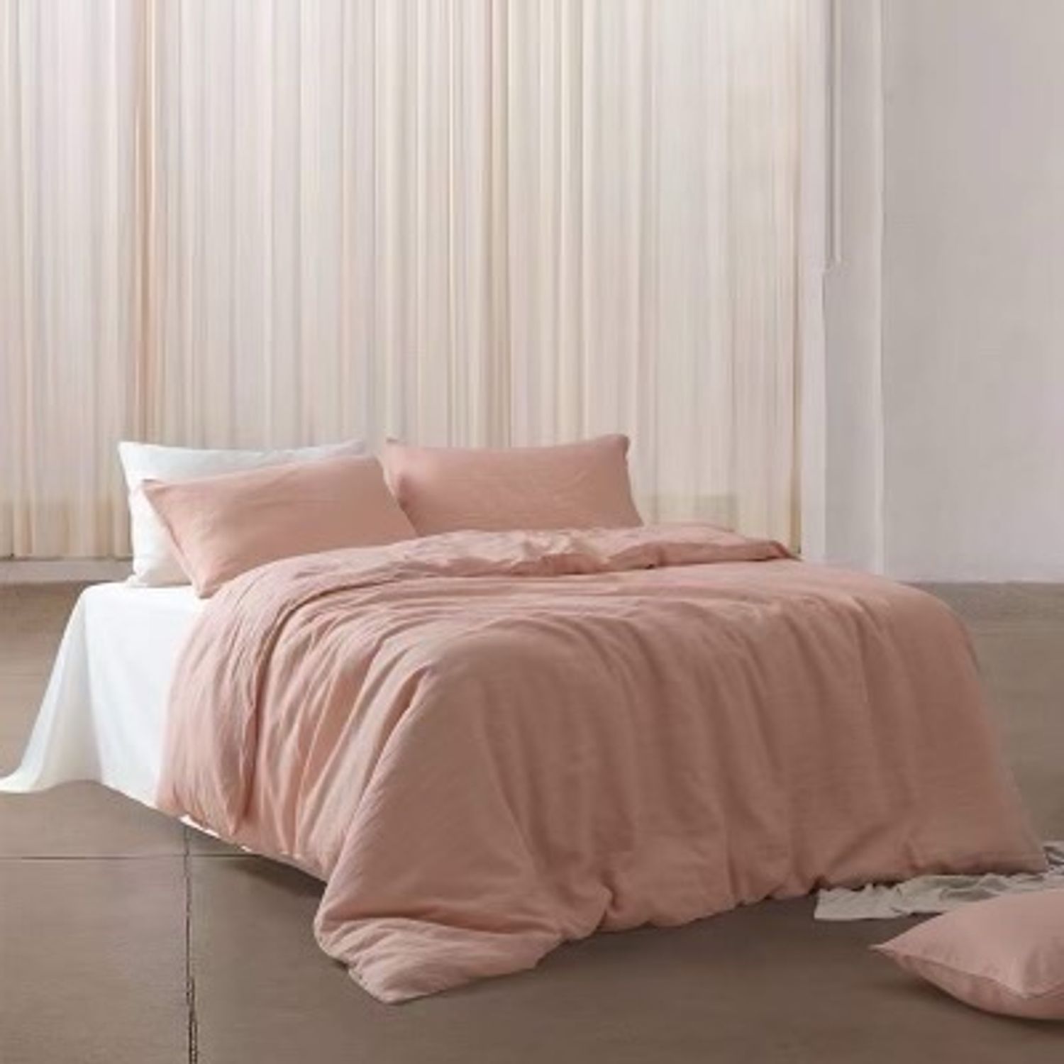 https://cdn.zochil.shop/42c14764-d2bf-4fc0-8443-ec78e04eebe9_t1500.jpg