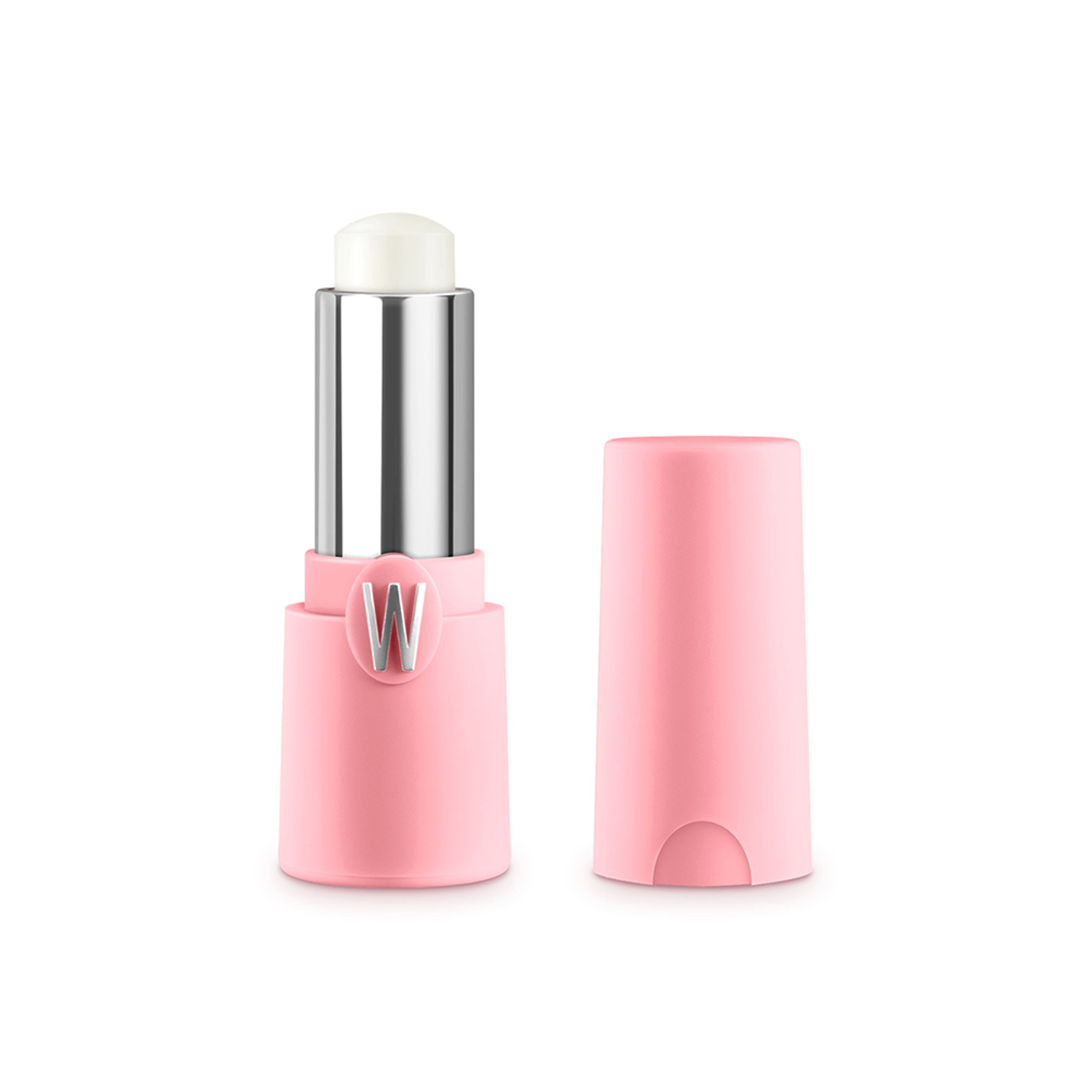 CARING LIPS - HYALURONIC LIP BALM