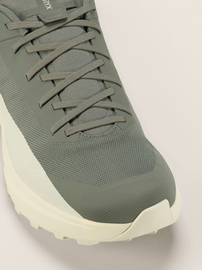 Arc'teryx | Norvan LD 4 | Men 