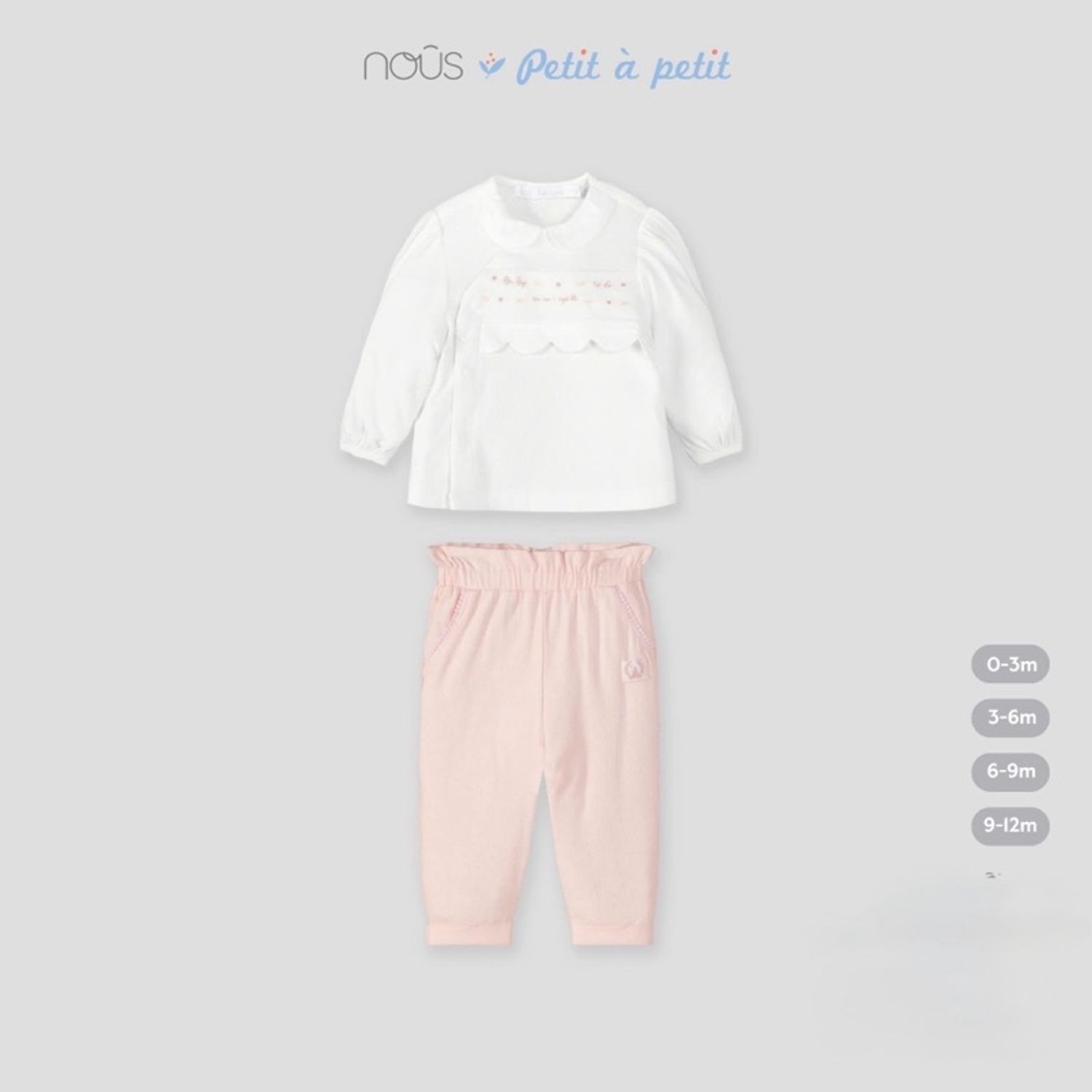 https://cdn.zochil.shop/42cdcdfa-d16a-4557-8659-8046c88e7f88_t1500.jpg