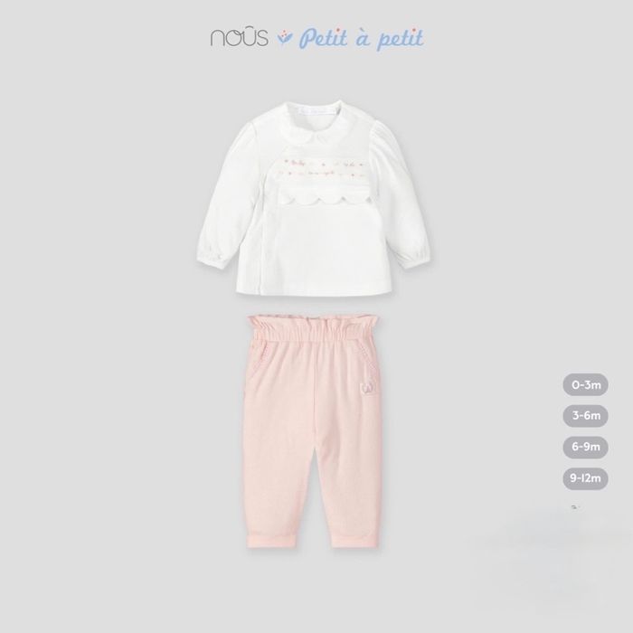 https://cdn.zochil.shop/42cdcdfa-d16a-4557-8659-8046c88e7f88_t700.jpg