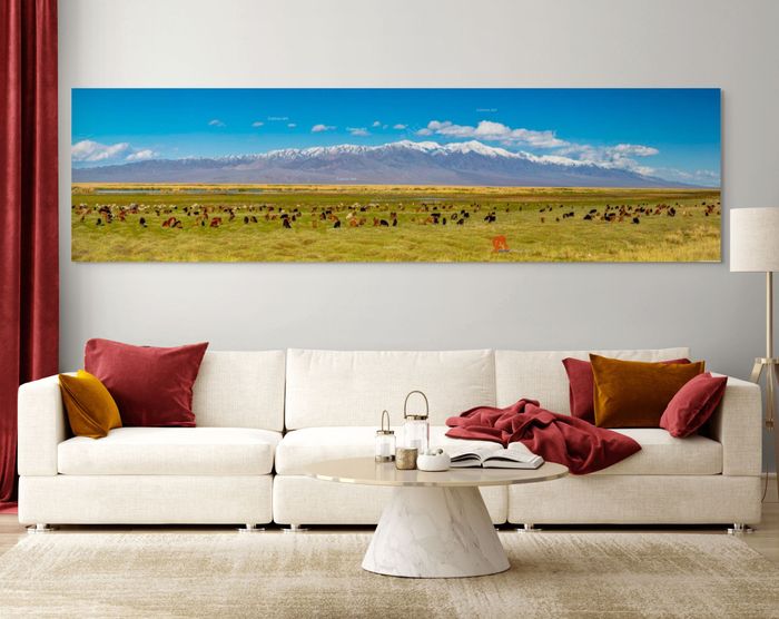 Жаргалант хайрхан 