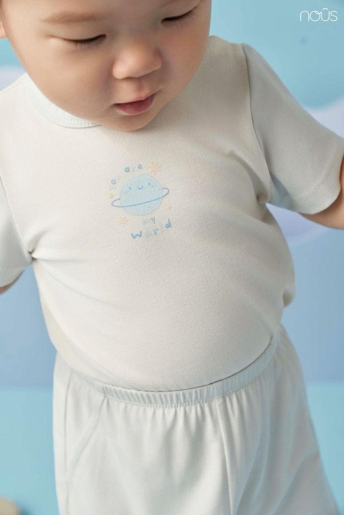 https://cdn.zochil.shop/42d0e241-e4d3-4567-958a-743a0d13ee67_t700.jpg