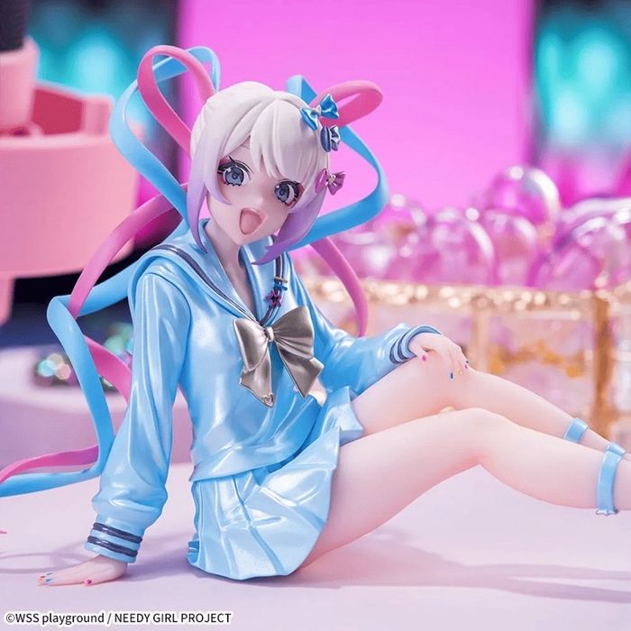 Choconose Premium Cute Angel Chn