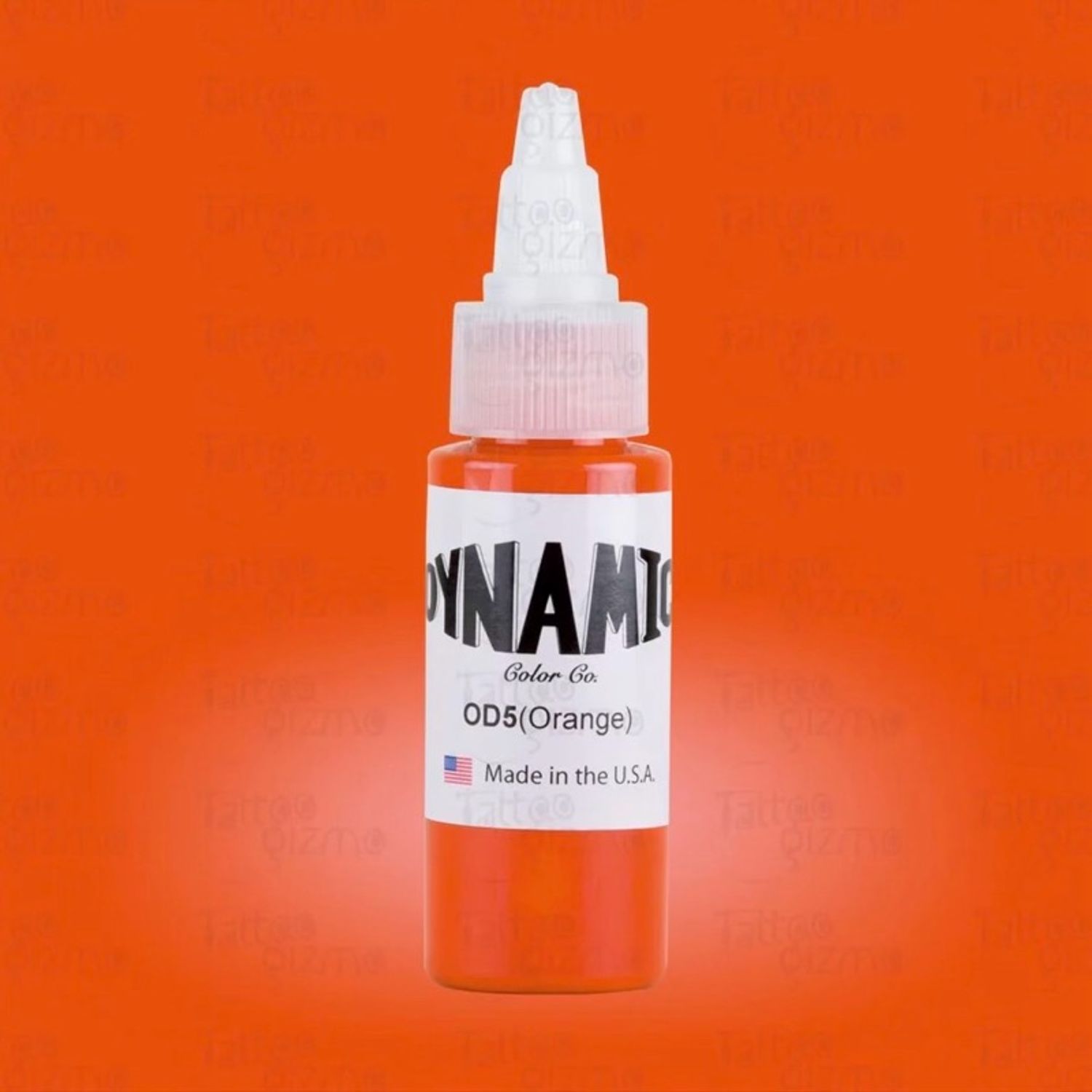 Шивээсний будаг