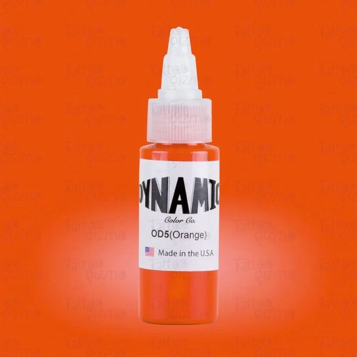 Шивээсний будаг