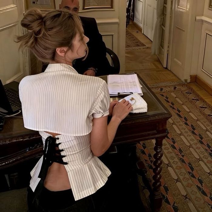 🕊️