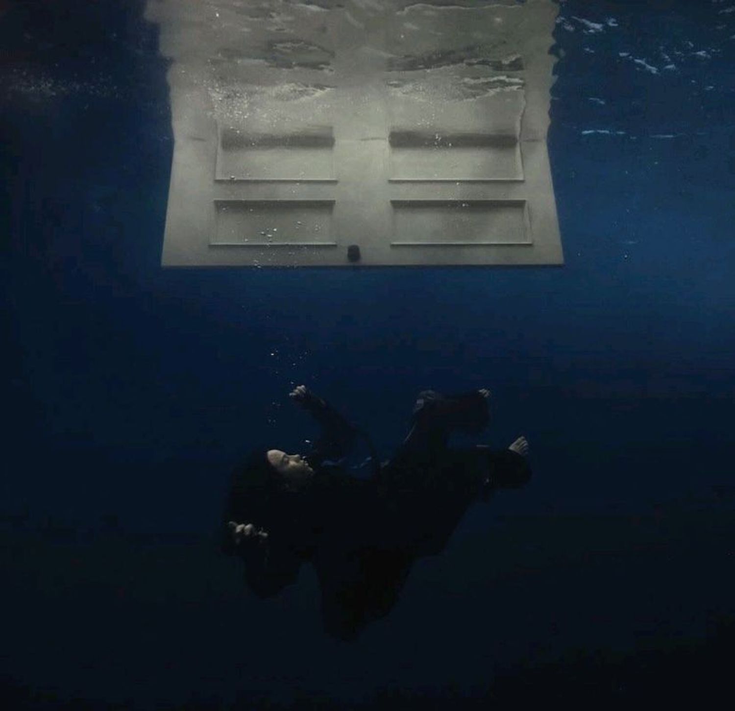 Billie Eilish Hit Me Hard And So