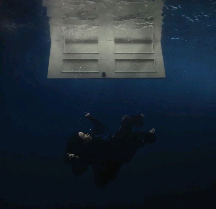 Billie Eilish Hit Me Hard And So