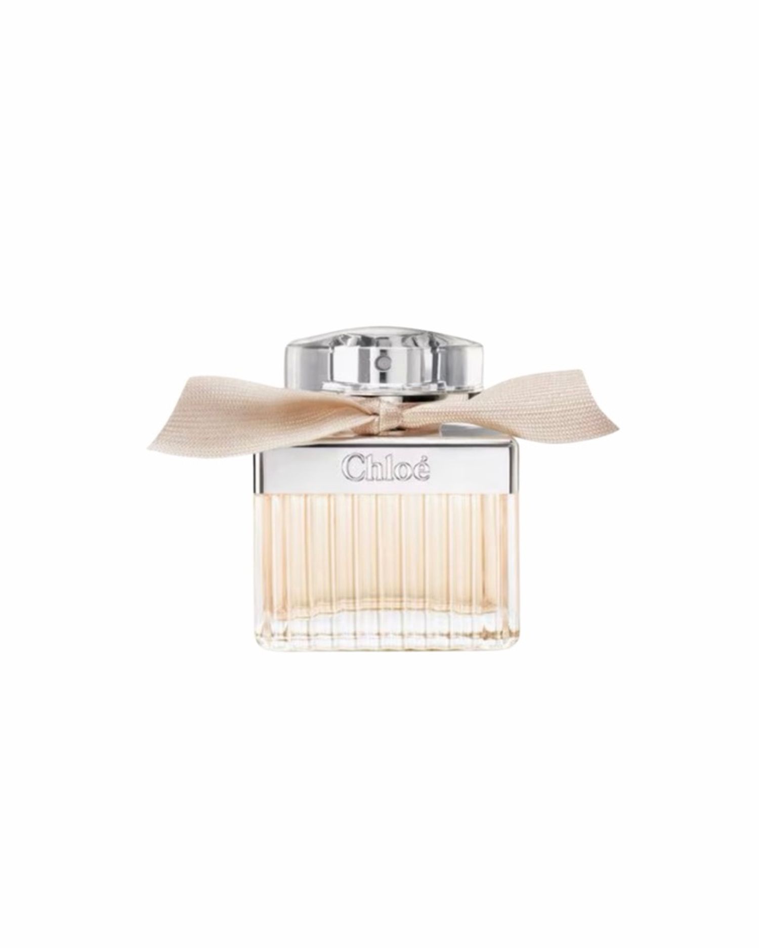 Chloe Eau de Parfum