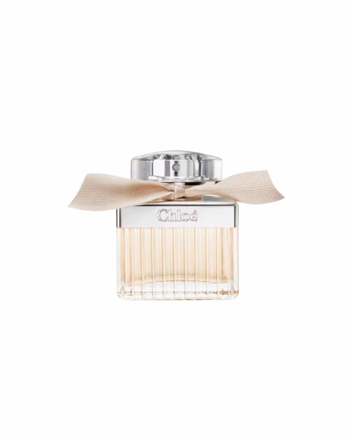 Chloe Eau de Parfum