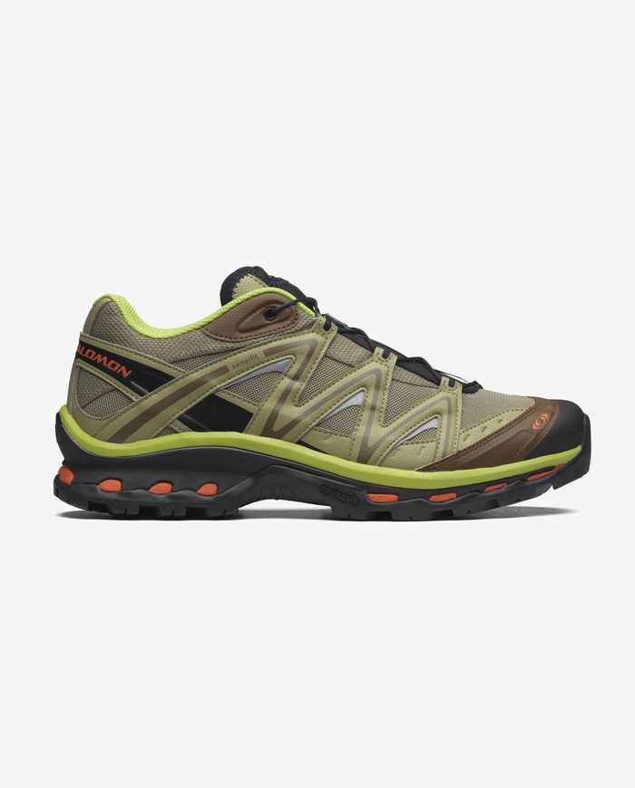 Salomon | XT-Quest 2  