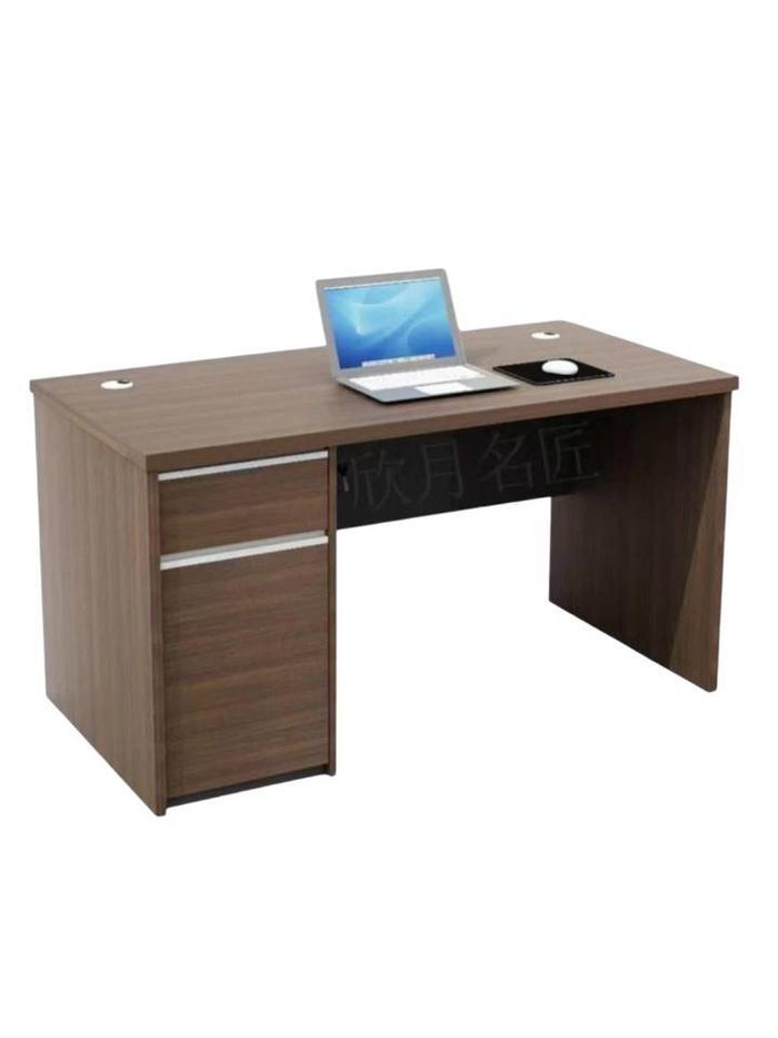 Оффис ширээ 