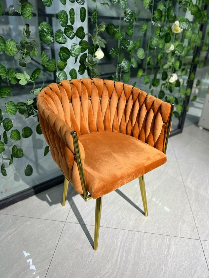 Сандал /Код: U-5 улбар/