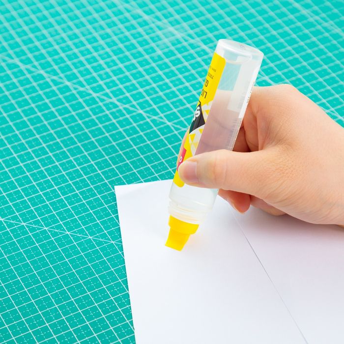 Цавуу шингэн 50ml DL E7302S