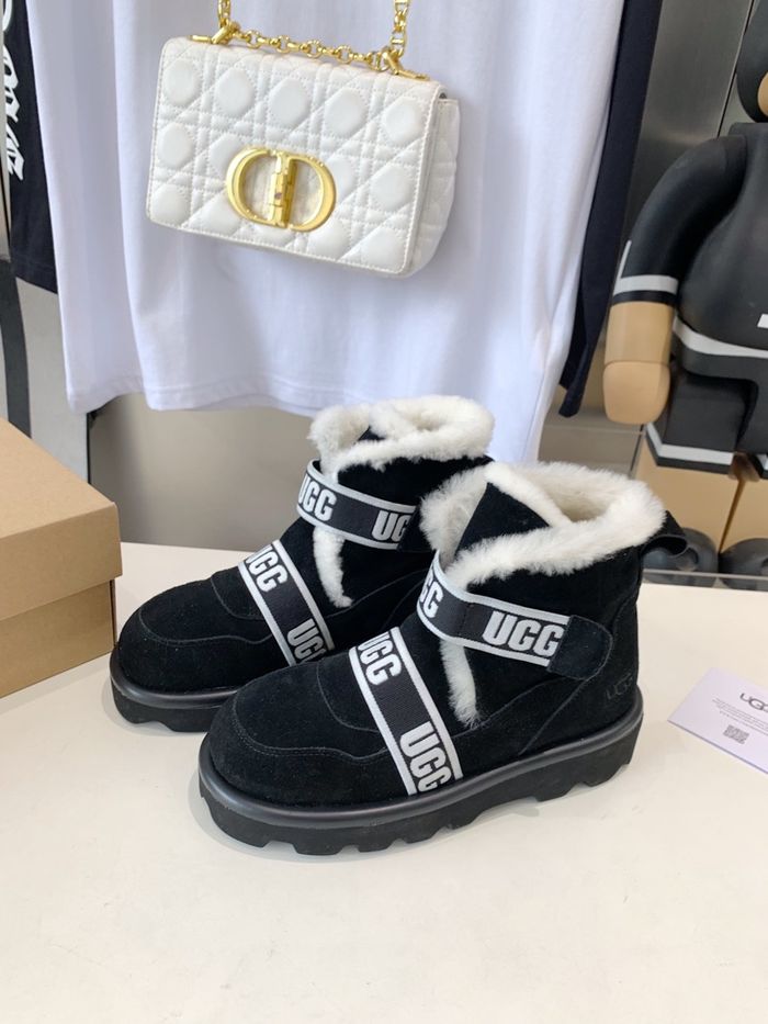 UGG Winter Women’s Boots 2023