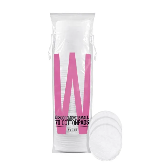 DISCO REMOVER SMALL