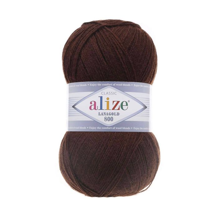lanagold 800-26