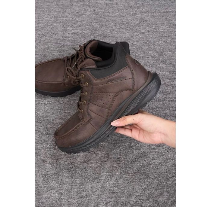 Skechers Гутал 