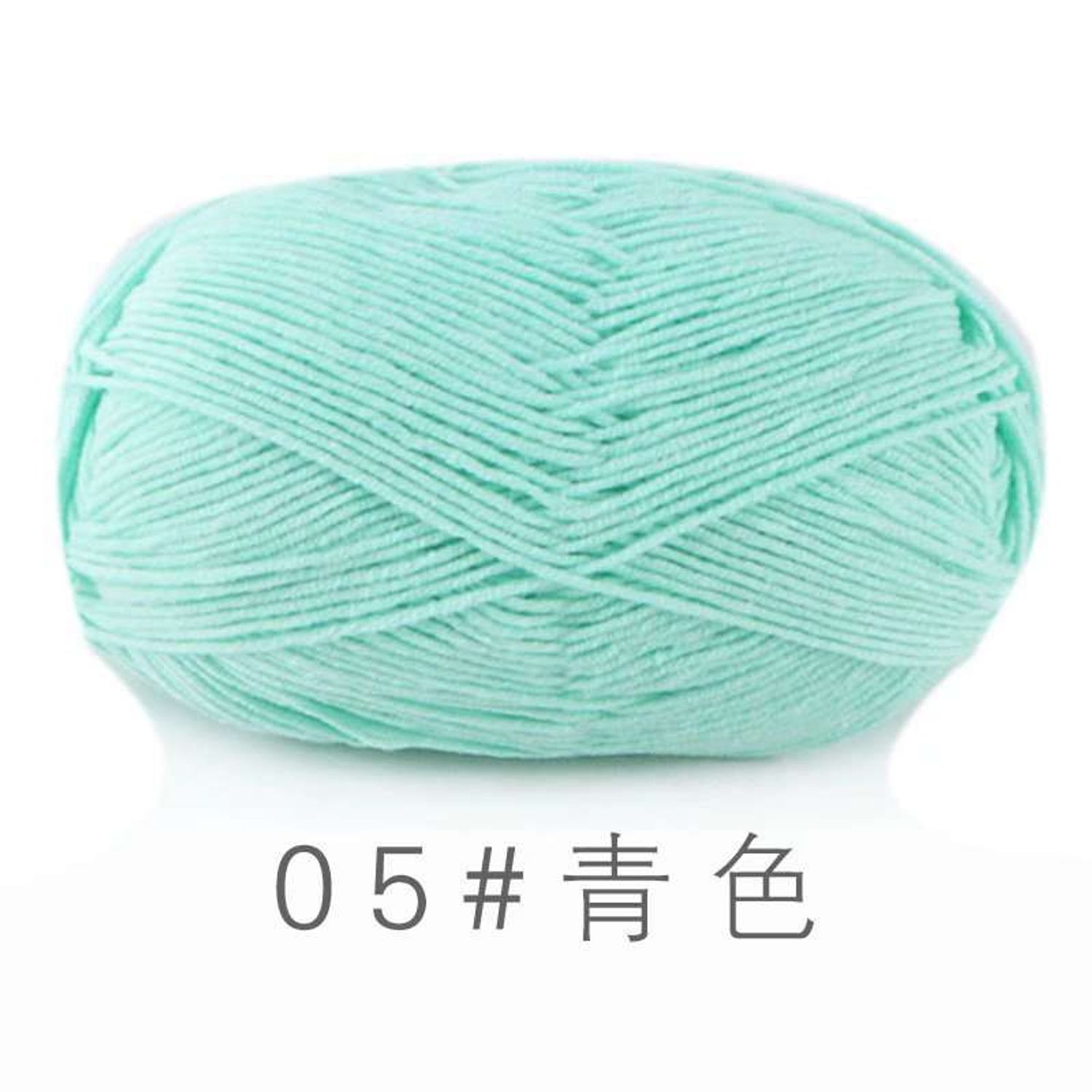 Комбэд коттон 05