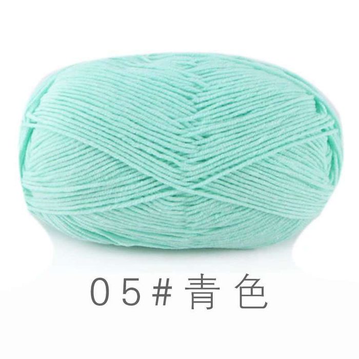 Комбэд коттон 05