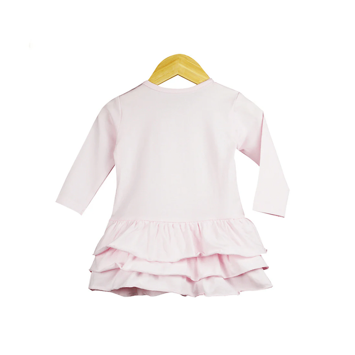 Даашинзан цамц